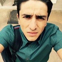 Alexandru I. Pascariu