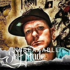 Witchellwellrue Iuer