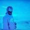 Iamnotsameer