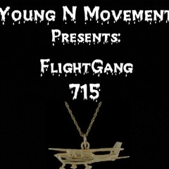 FlightGang Koop_715