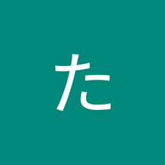 Listen to playlists featuring 【C95】藍月なくる 4th Solo