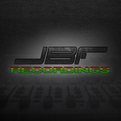 JBF Recordings