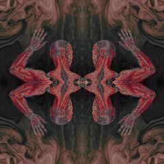 Analog Brain Chemistry