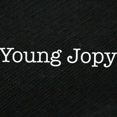 youngjopy