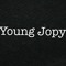 youngjopy