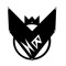 N3 (NBeatsOfficial)
