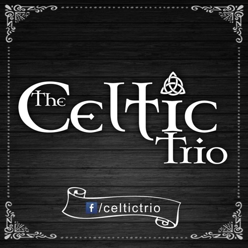 CelticTrio’s avatar