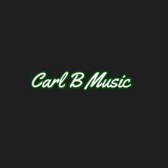 Carl B Music