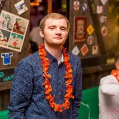 Razvan
