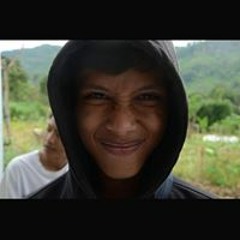 cikaladitya