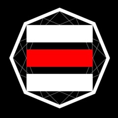 English Man In New York (cover)