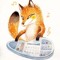 Newyorkk Fox
