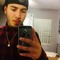 mikeytokes