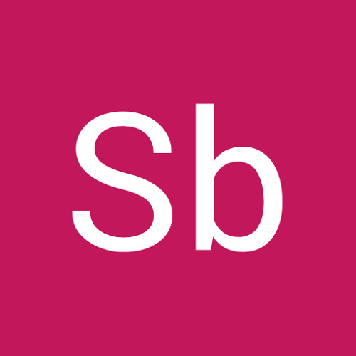 Sb Gb’s avatar