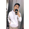Kevin Triansyah