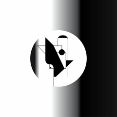 no party by that name