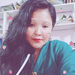 Pema Lhamo