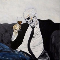 Danny Soda-Pop Sanchez