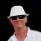 PJ Warren Band