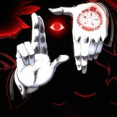 Young Hellsing