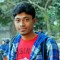 Atanu Pradhan