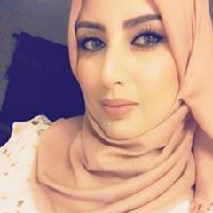 Fadia Elali