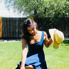 Vanessa Rogers Music