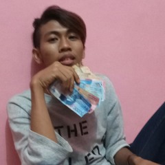 lupit