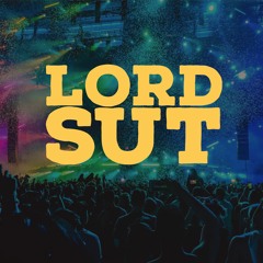 Lord Sut