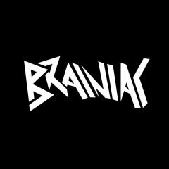 Brainiac
