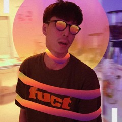 Madcitylifeswag