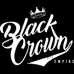 Black Crown Empire
