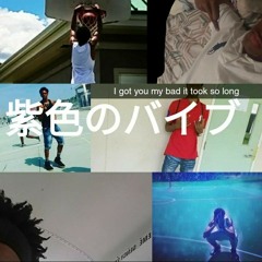 💮SenseiTooDrippy💮