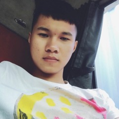Nguyễn Thành Trung ♥