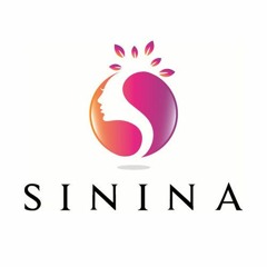 Stream Sinina For her music | Listen to songs, albums, playlists for free  on SoundCloud