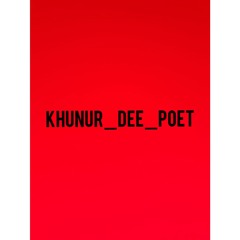 officialkhunur