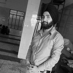 Jasi Singh