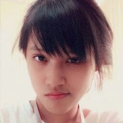 Hẹn em kiếp sau - Huơng Tú Cover
