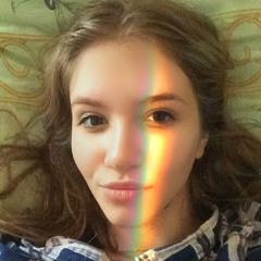 Ксения Денисова