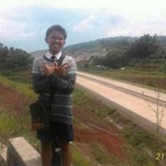 kasep