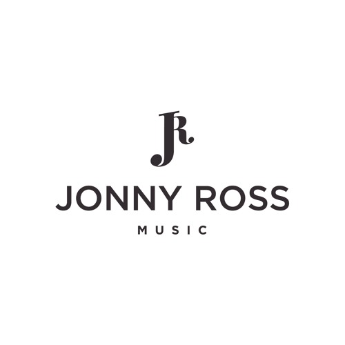 Jonny Ross Music’s avatar