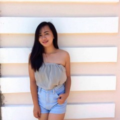 Ariane Thea Janel Espejo