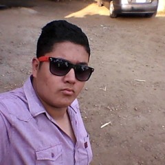 zoma