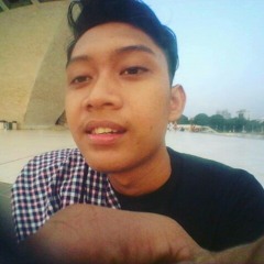 Arif