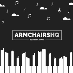 ArmchairsHQ