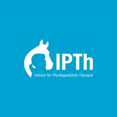 IPTh | Institut für Pferdegestützte Therapie