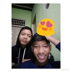 Donny