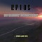 Eftos