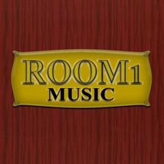 Room1 Music
