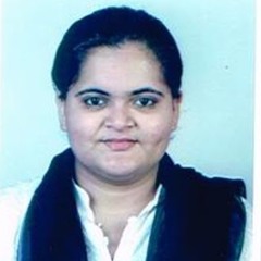 mani sharma